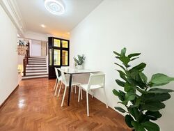 Pandan Valley (D21), Condominium #510118241